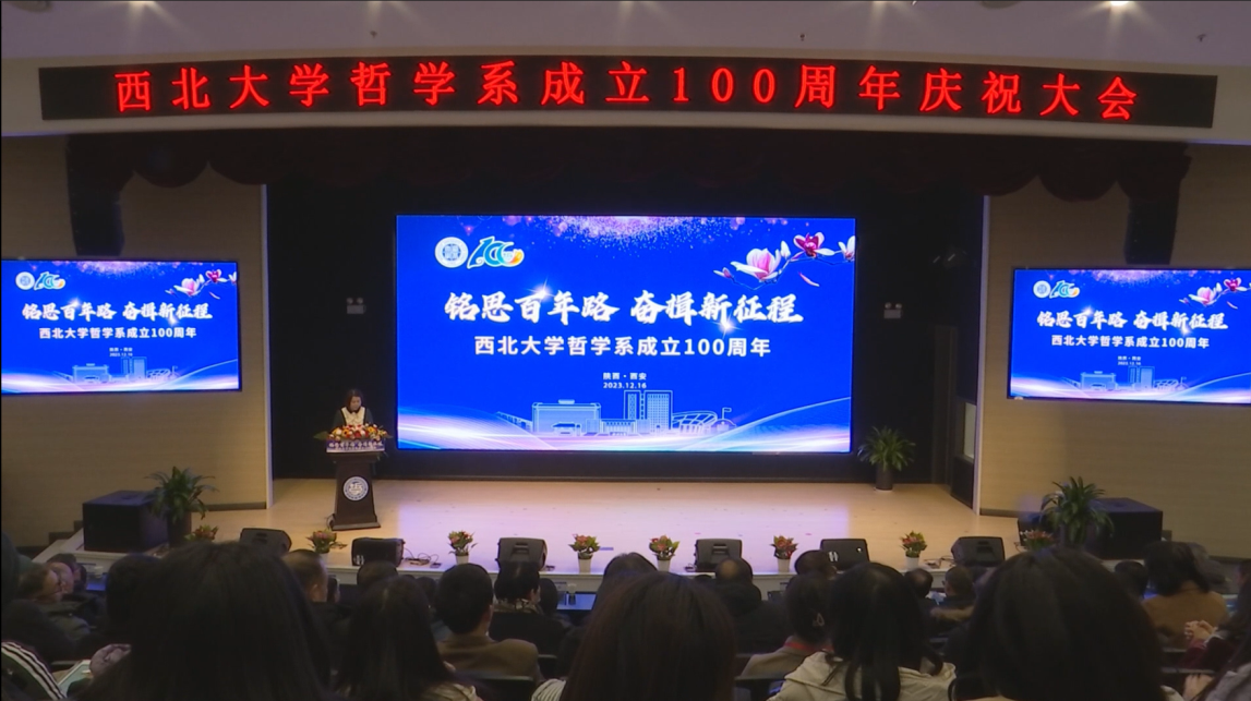 //www.wenxi88.com/__local/2/63/29/59C708CCEBD91D6059D064DA231_6E99C639_1910DD.png